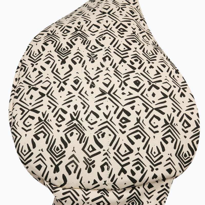 Plecak miejski KAVU Rope 10 l surf eddy 4