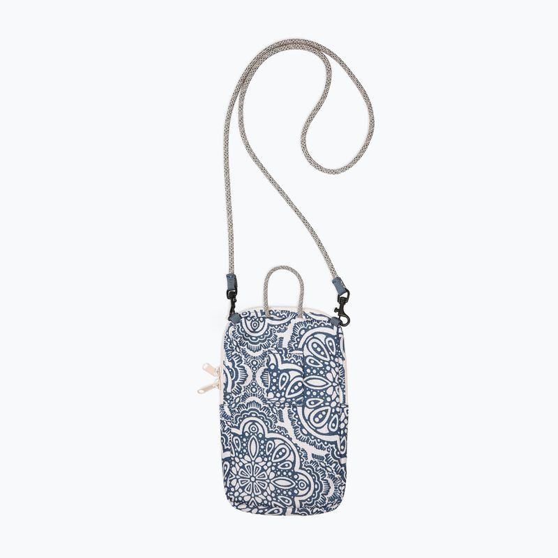 Saszetka KAVU Essential Case divine damask 2