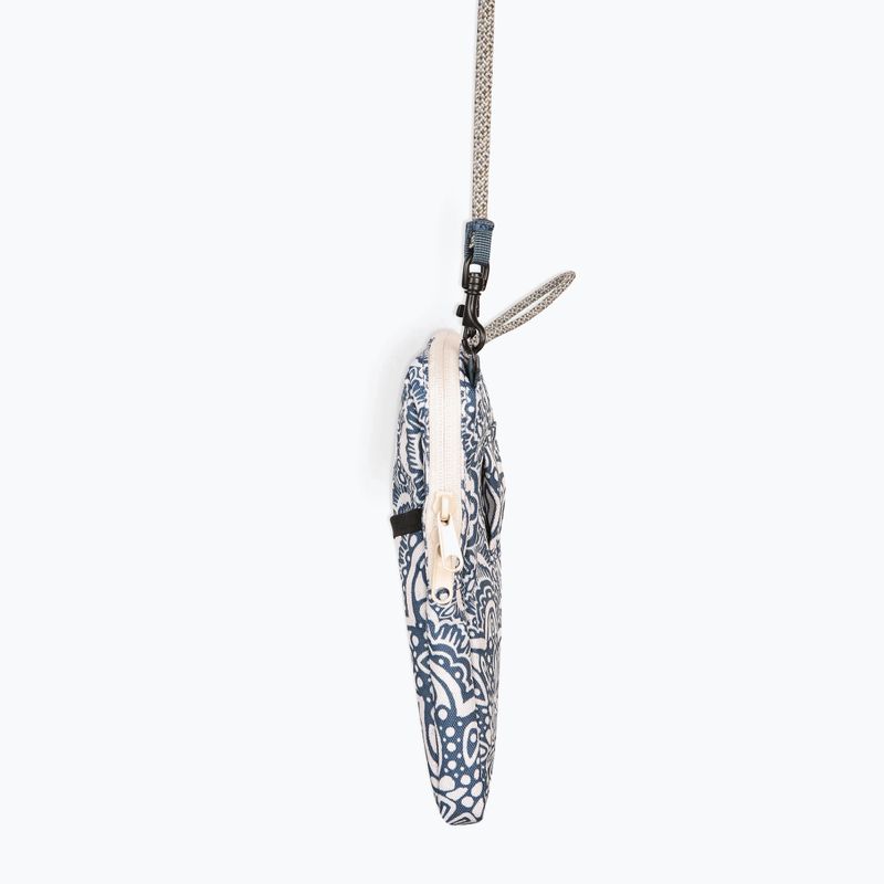 Saszetka KAVU Essential Case divine damask 3