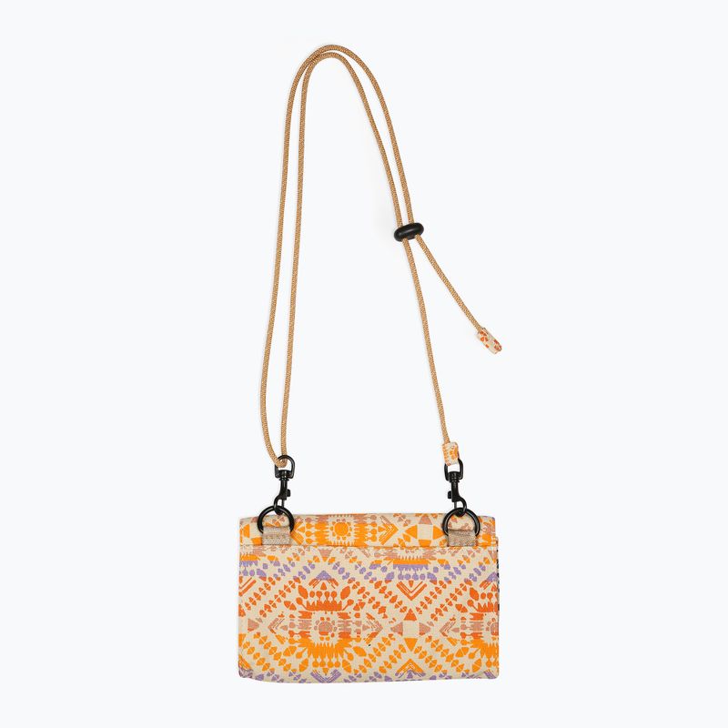 Portfel KAVU Islamorada Cross Body trail chic 2