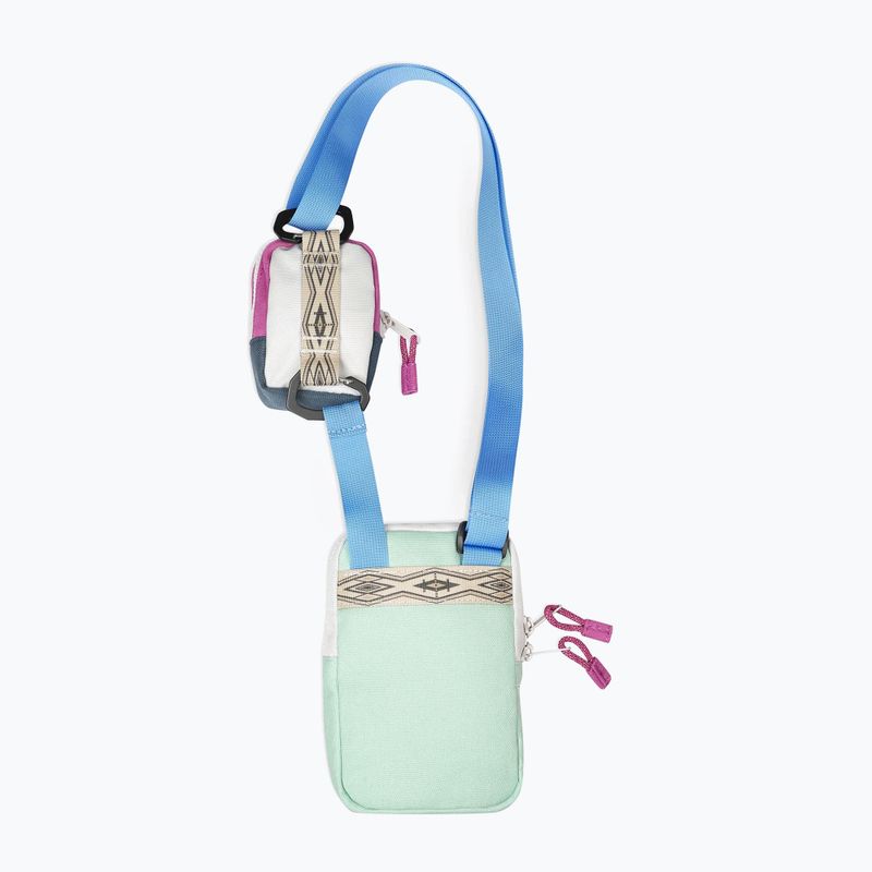 Saszetka KAVU Yorktown Mix 0,5 l geode 2