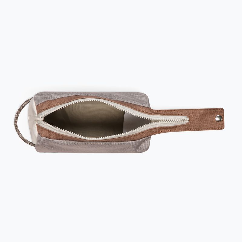 Kosmetyczka KAVU Pixie Mix pebblestone 3