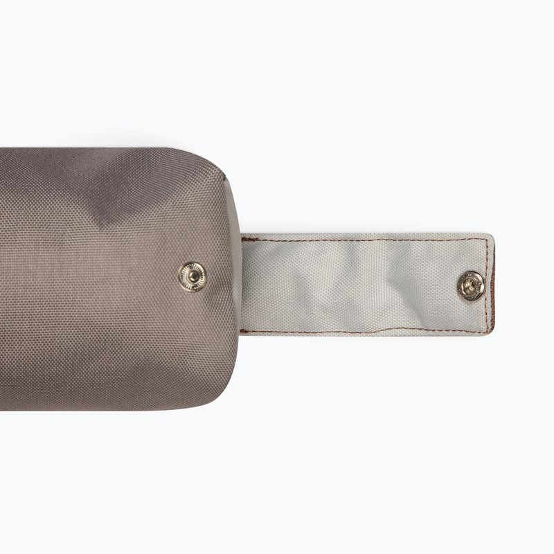 Kosmetyczka KAVU Pixie Mix pebblestone 4