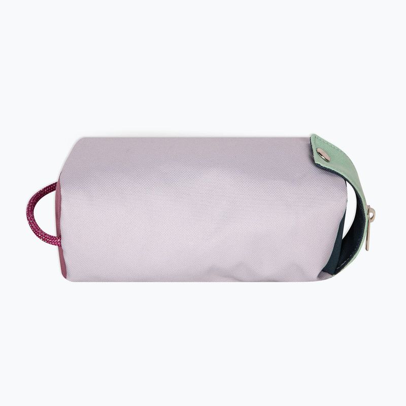 Kosmetyczka KAVU Pixie Mix geode 2