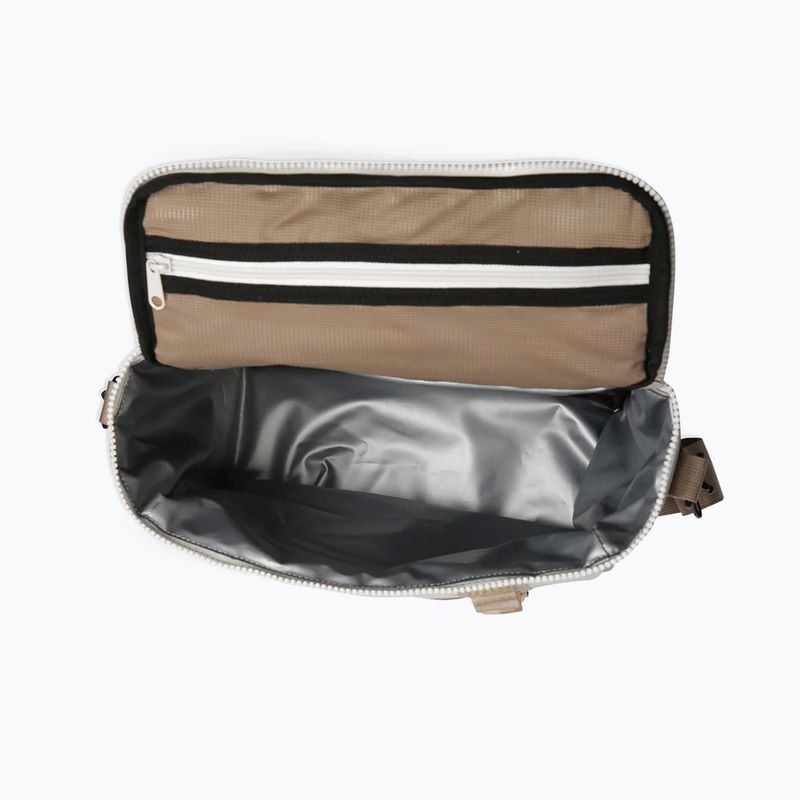 Torba termiczna KAVU Snack Mix 7 l pebblestone 4