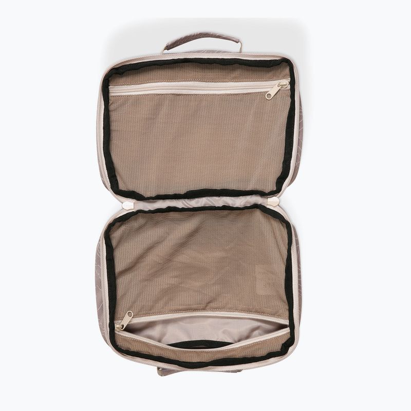 Kosmetyczka KAVU Take In Tow 4,5 l taupe topo 4