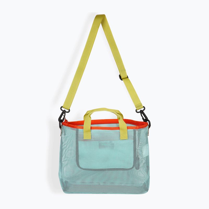 Torba KAVU See Ya There 7 l aquatic 2