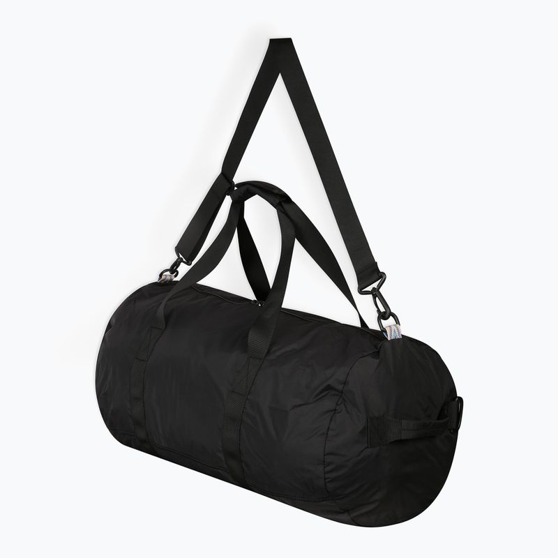 Torba podróżna KAVU Tide Rip 46 l black 2