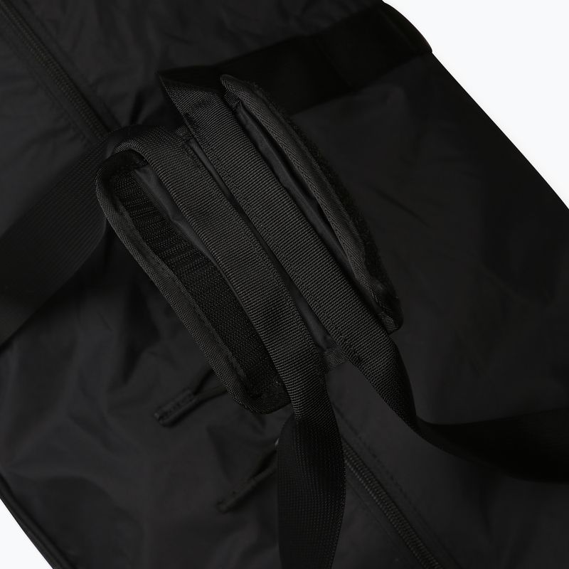 Torba podróżna KAVU Tide Rip 46 l black 3