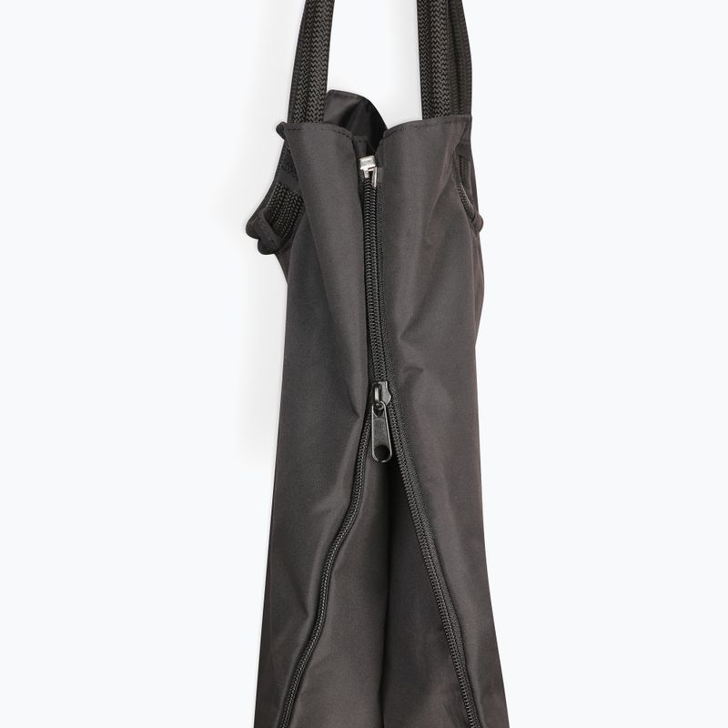 Torba KAVU Barter Bag 30 l black 3