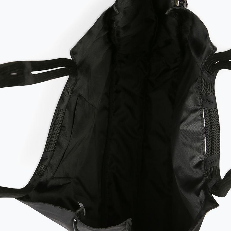 Torba KAVU Barter Bag 30 l black 4