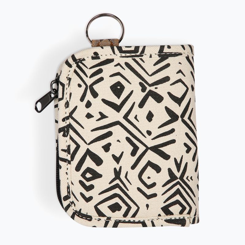 Portfel KAVU Zippy surf eddy 2
