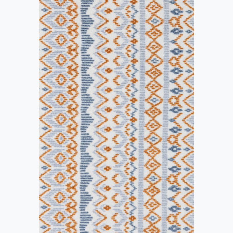 Koc KAVU Doe Bay winter holiday 3