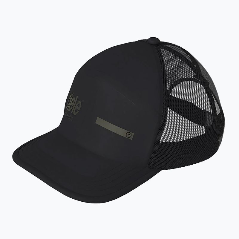 Czapka z daszkiem Ciele Athletics TRKCap SC Athletics/Bar shadowcast 2