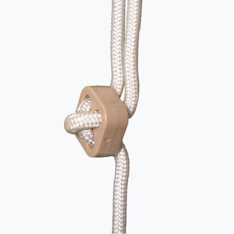 Drabinka gimnastyczna RINAGYM Eco-Pine 5