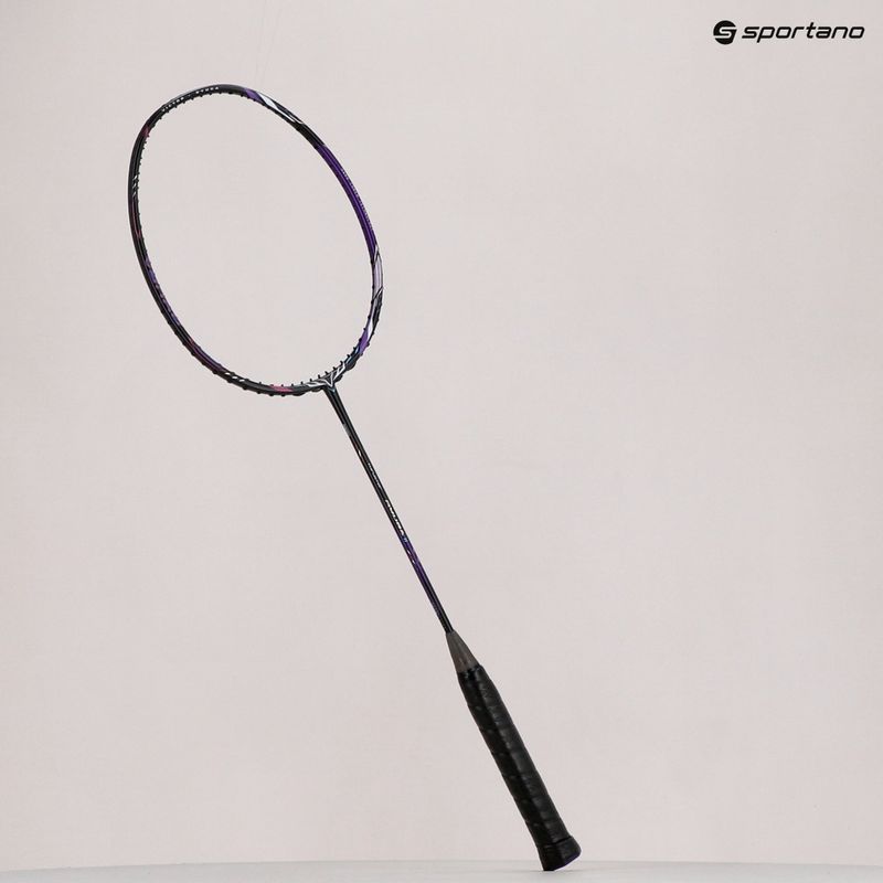 Rakieta do badmintona VICTOR Thruster Ryuga II 9