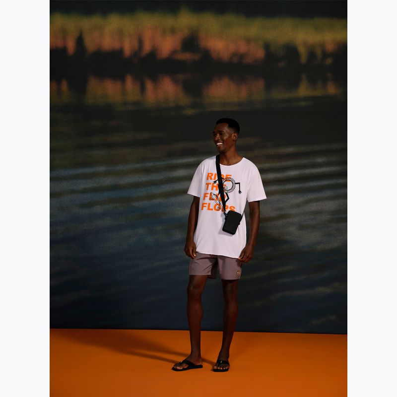 Saszetka Havaianas Street black 5