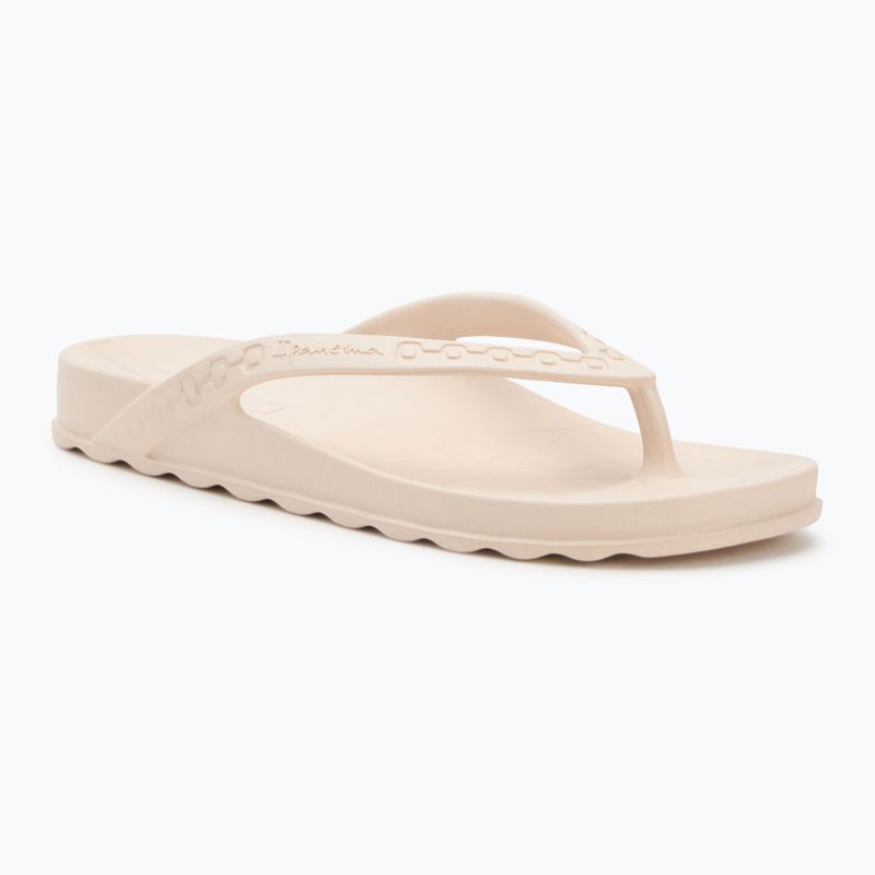 Japonki damskie Ipanema Duo Sunset beige
