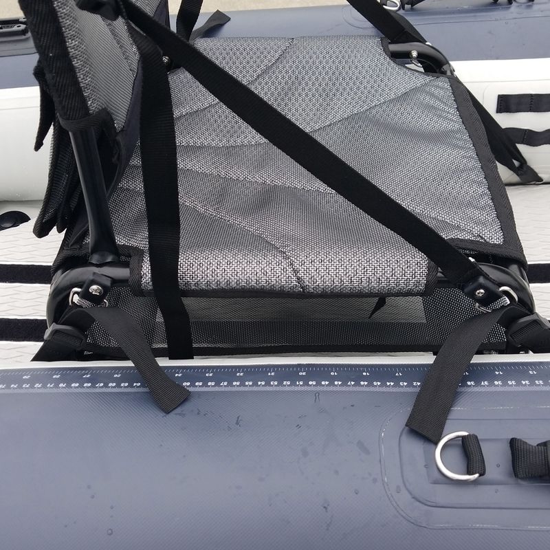 Siedzisko do kajaka Aquaglide Frame Seat 7