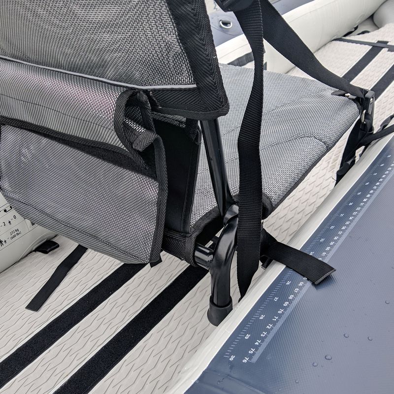 Siedzisko do kajaka Aquaglide Frame Seat 8