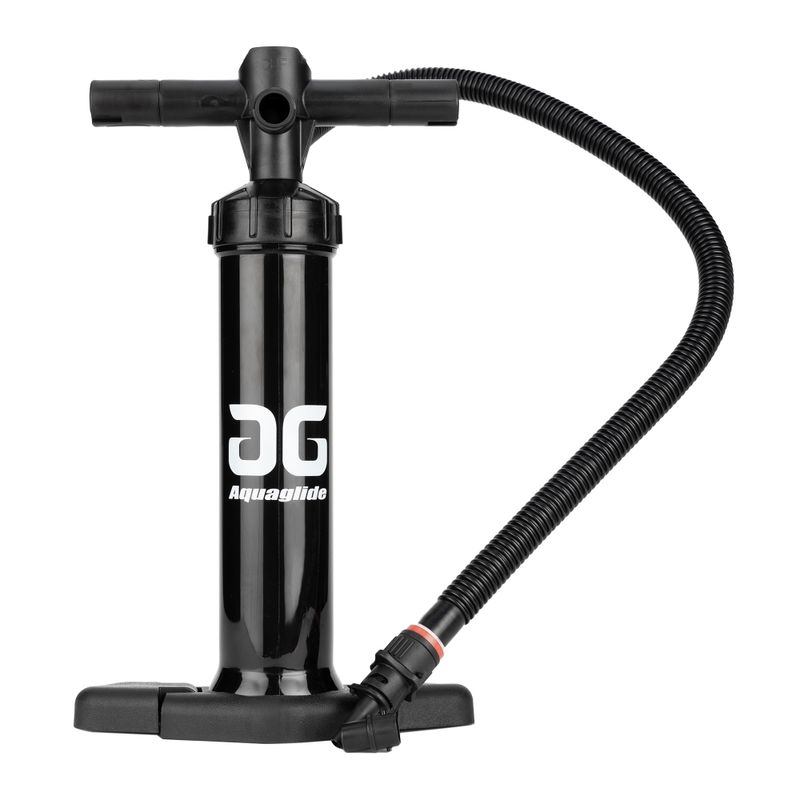Pompka ręczna Aquaglide Kayak Hand 10 Pump
