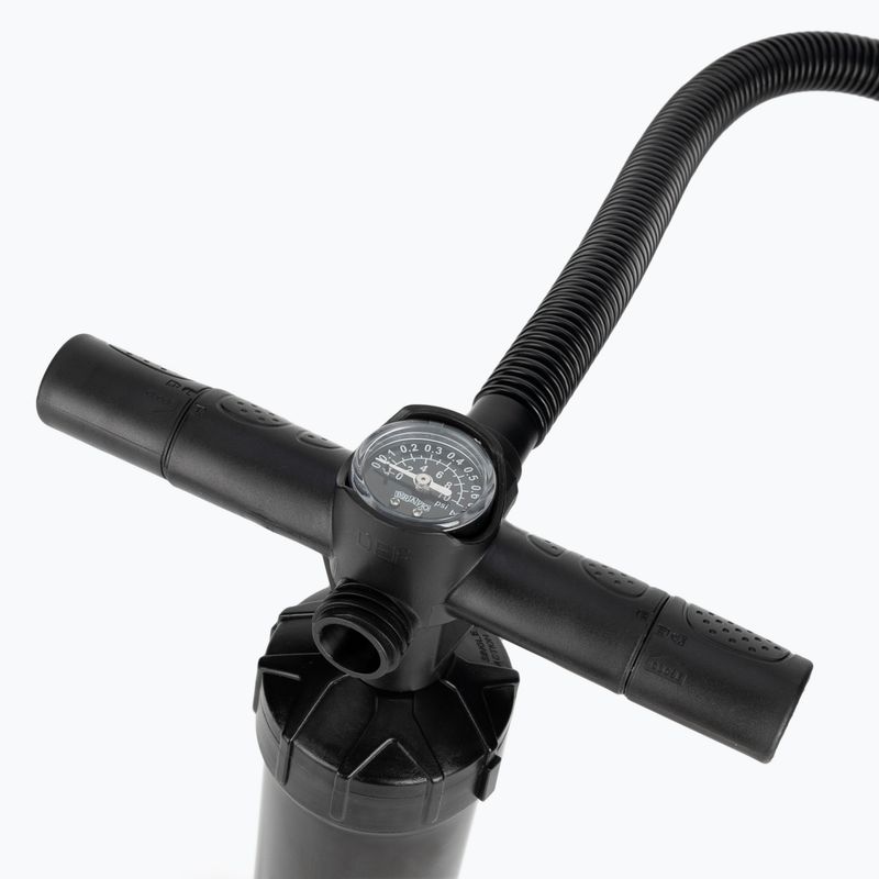 Pompka ręczna Aquaglide Kayak Hand 10 Pump 2