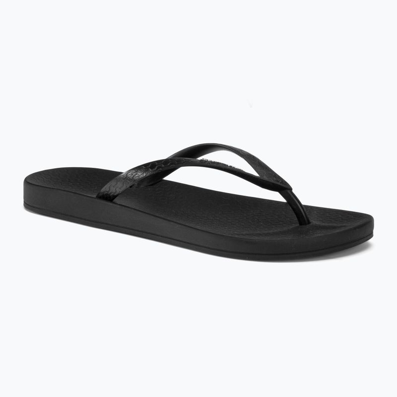 Japonki damskie Ipanema Anat Colors black