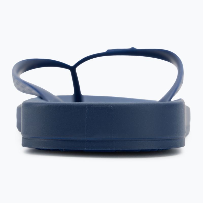 Japonki damskie Ipanema Anat Colors blue/navy 6