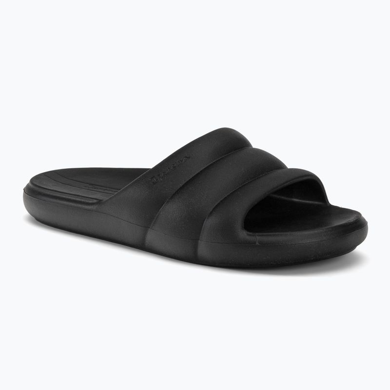 Klapki damskie Ipanema Bliss Slide black