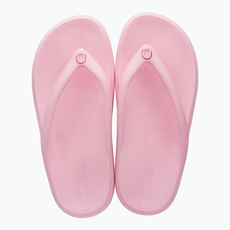 Japonki damskie Ipanema Bliss Fem pink 10