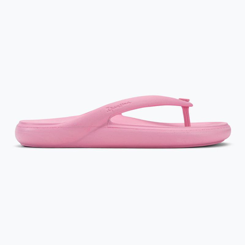 Japonki damskie Ipanema Bliss Fem pink 2