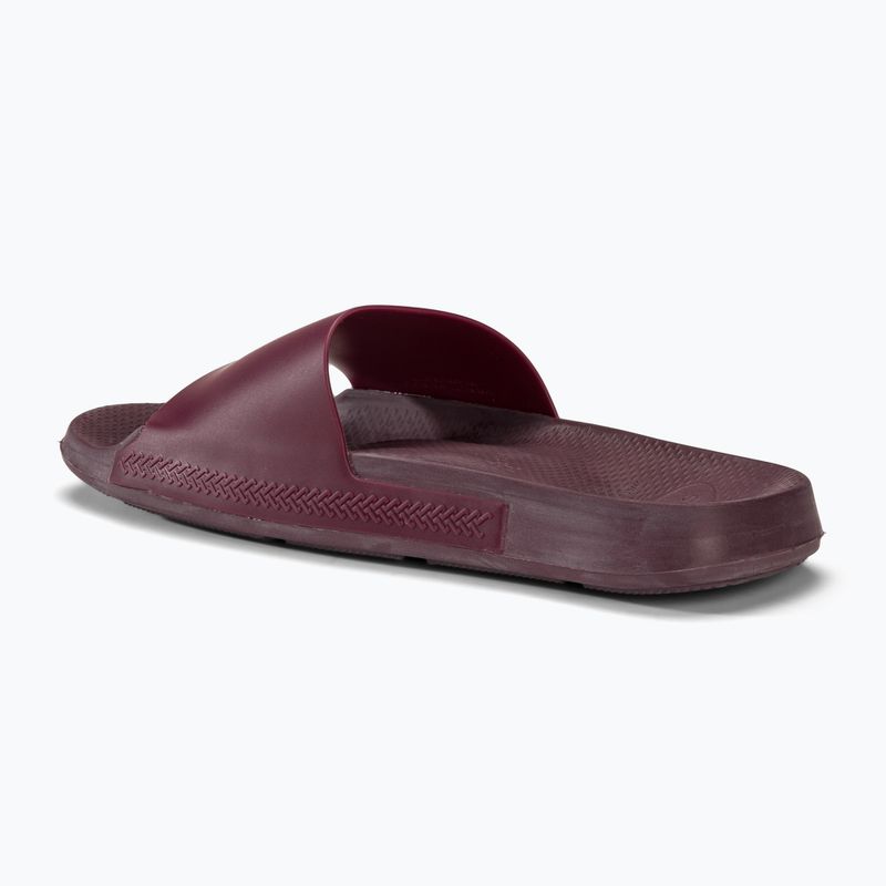 Klapki Havaianas Classic purple soil 3