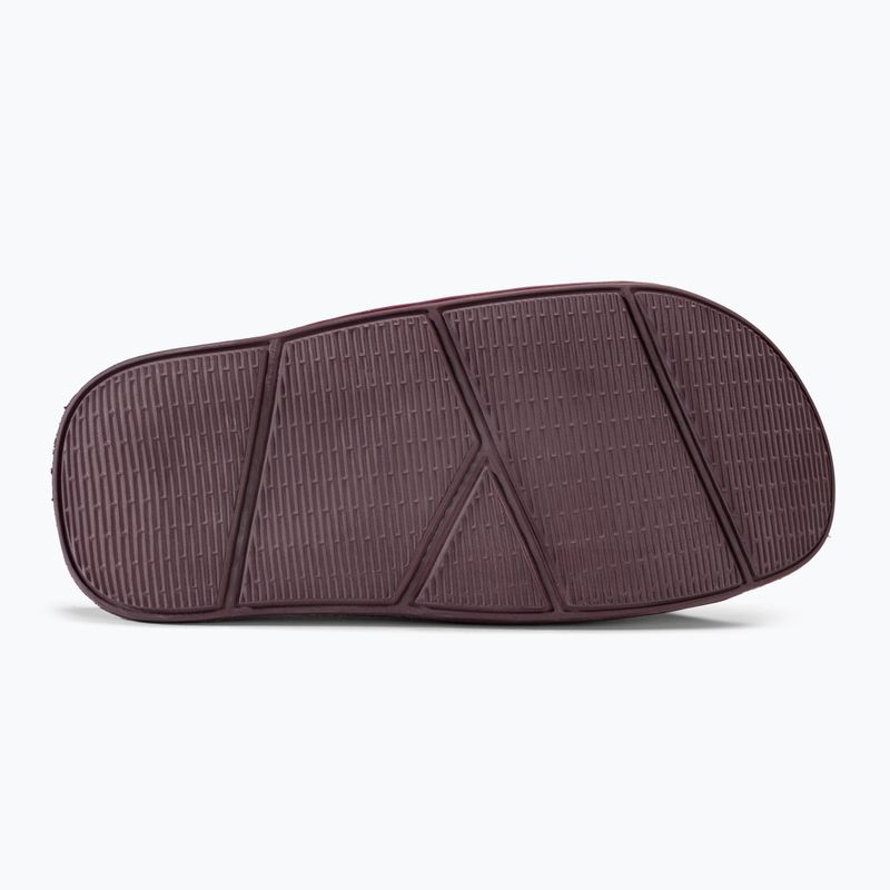 Klapki Havaianas Classic purple soil 5