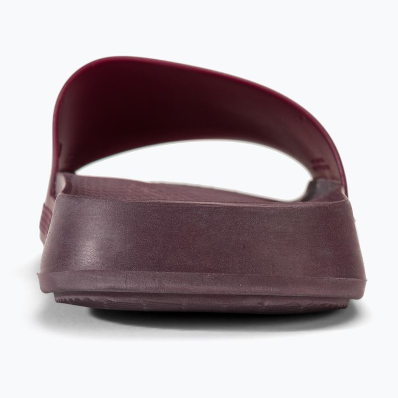 Klapki Havaianas Classic purple soil 7