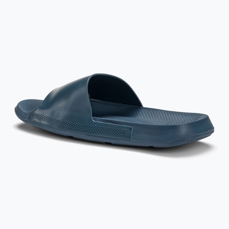Klapki Havaianas Classic indigo blue/indigo blue 3