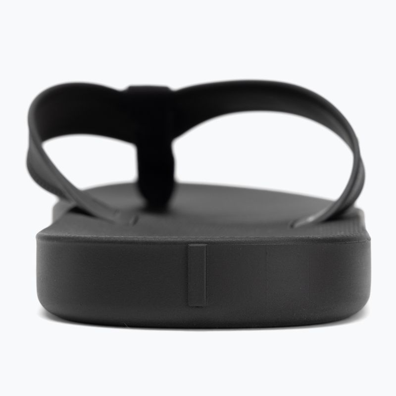 Japonki męskie RIDER Impulse Thong black 6