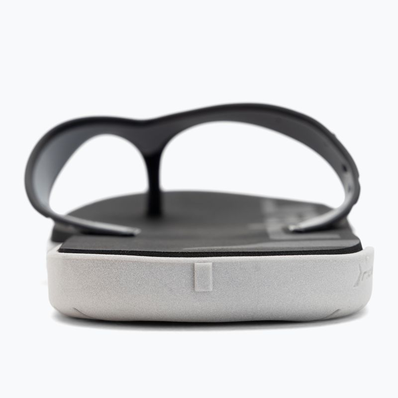 Japonki męskie RIDER Rw Thong grey/black/dark grey 5