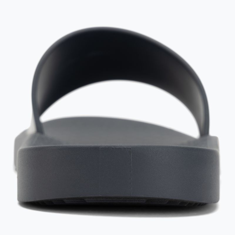 Klapki dziecięce Ipanema Urban VI Slide Kids greu/grey/blue 6