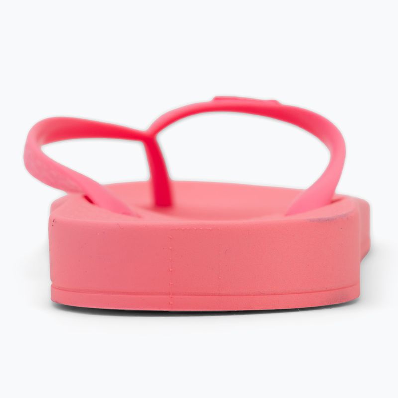 Japonki damskie Ipanema Anat Colors pink 6