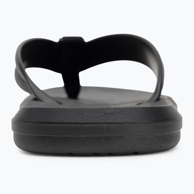 Japonki męskie Ipanema Urban Thong black 6