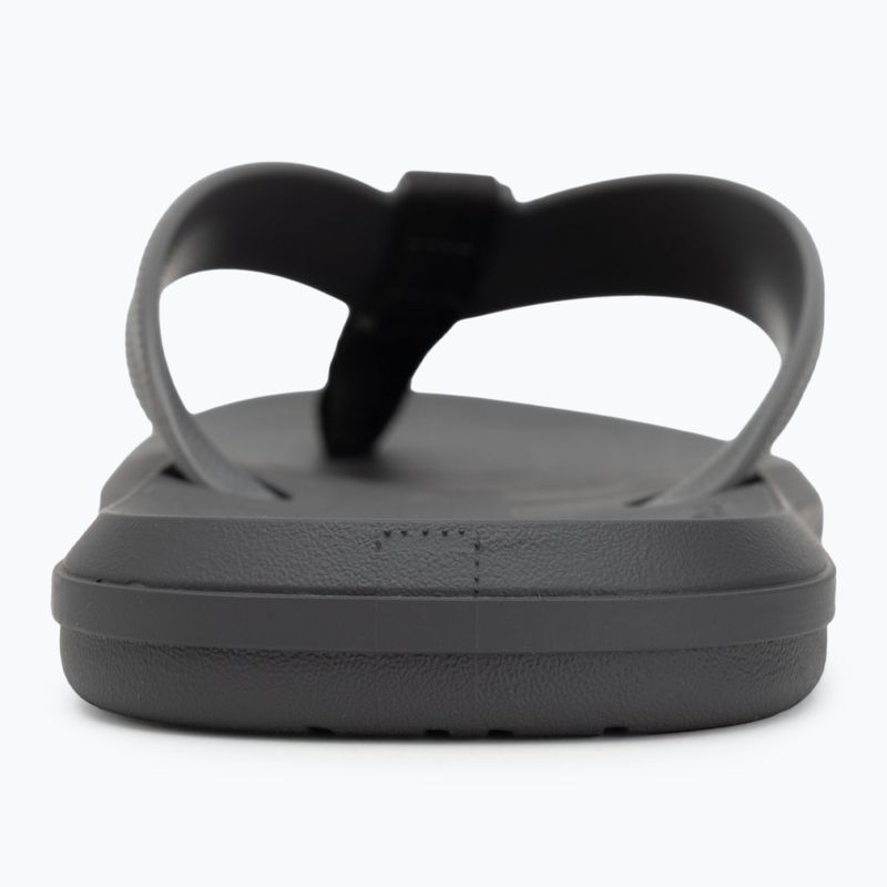 Japonki męskie Ipanema Urban Thong grey/grey 6