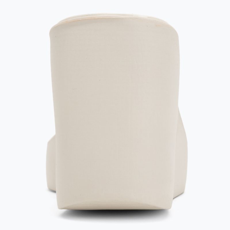 Japonki damskie Ipanema High Fashion II beige/light beige 6