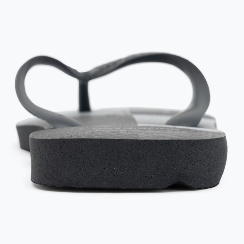 Japonki męskie Havaianas Top Surfer I new graphite 6