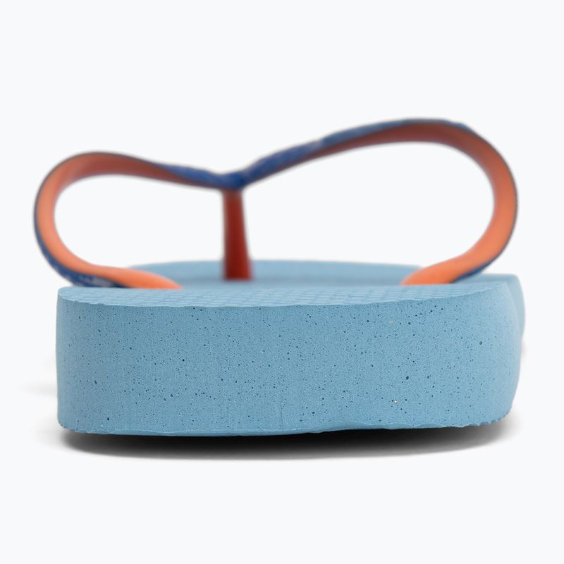 Japonki Havaianas Top Mix lavender blue 6