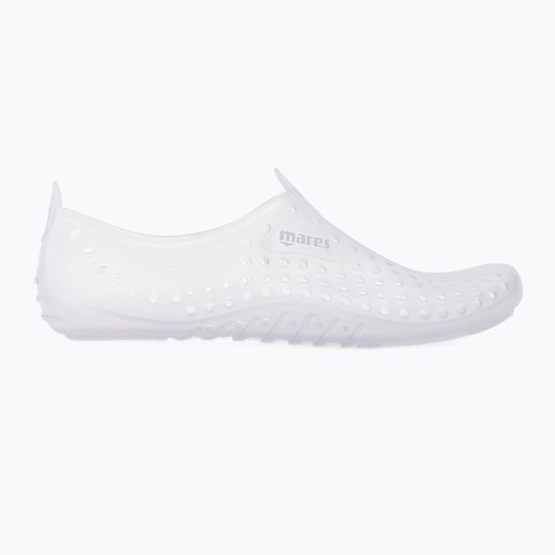 Buty do wody damskie Mares Shield Young&Lady clear 2