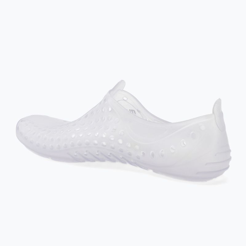 Buty do wody damskie Mares Shield Young&Lady clear 3