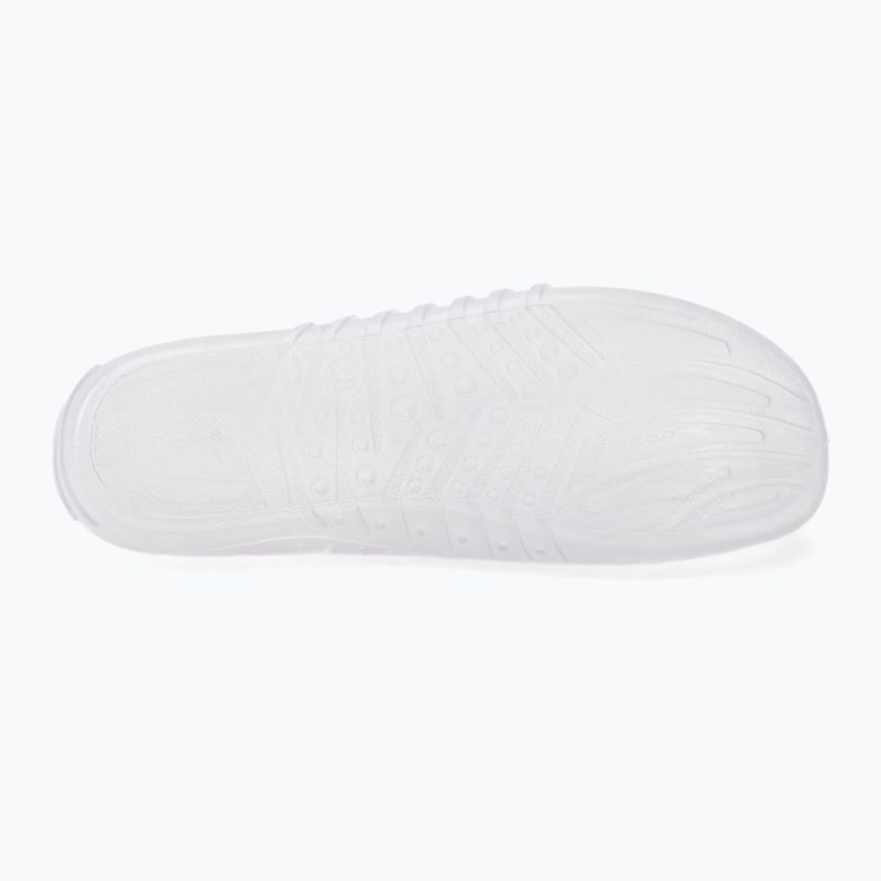 Buty do wody damskie Mares Shield Young&Lady clear 4