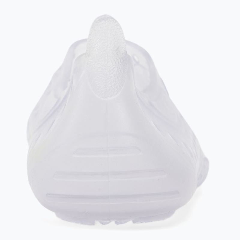 Buty do wody damskie Mares Shield Young&Lady clear 6