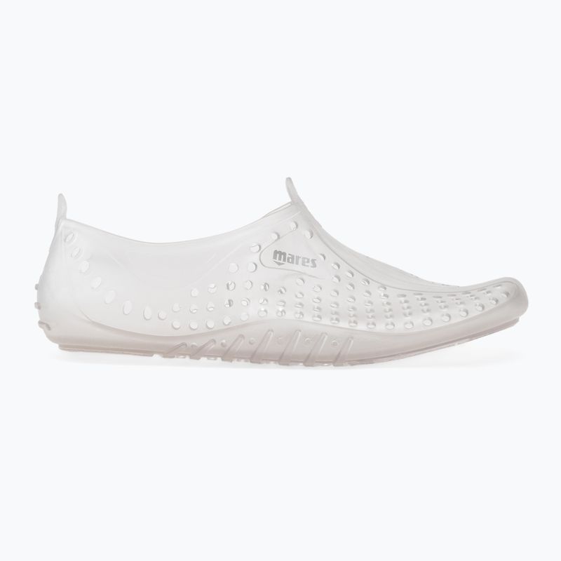 Buty do wody męskie Mares Shield clear 2