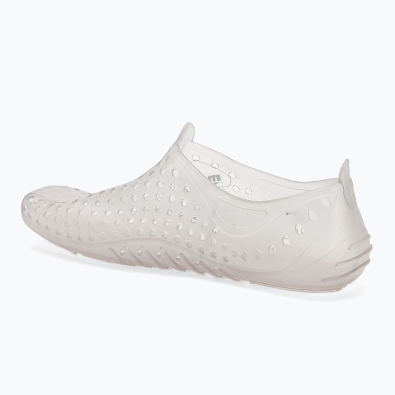 Buty do wody męskie Mares Shield clear 3